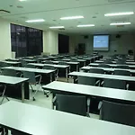 Refre Forum
