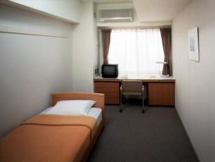 Hotel Refre Forum 3*
