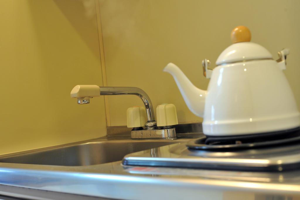 Refre Forum Hotel 3*