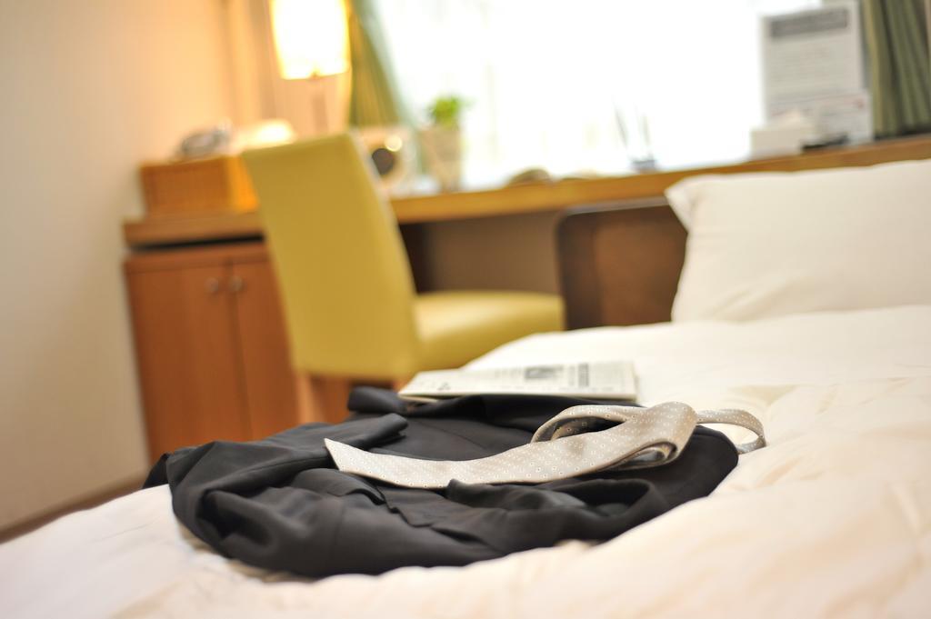 Hotel Refre Forum 3*