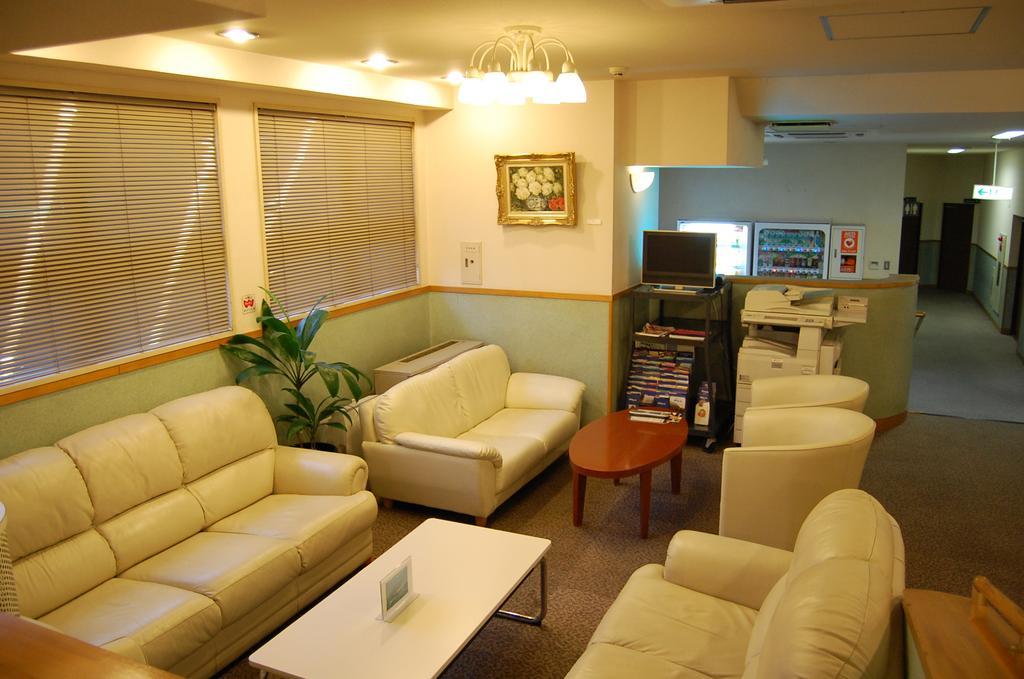 Hotel Refre Forum 3*