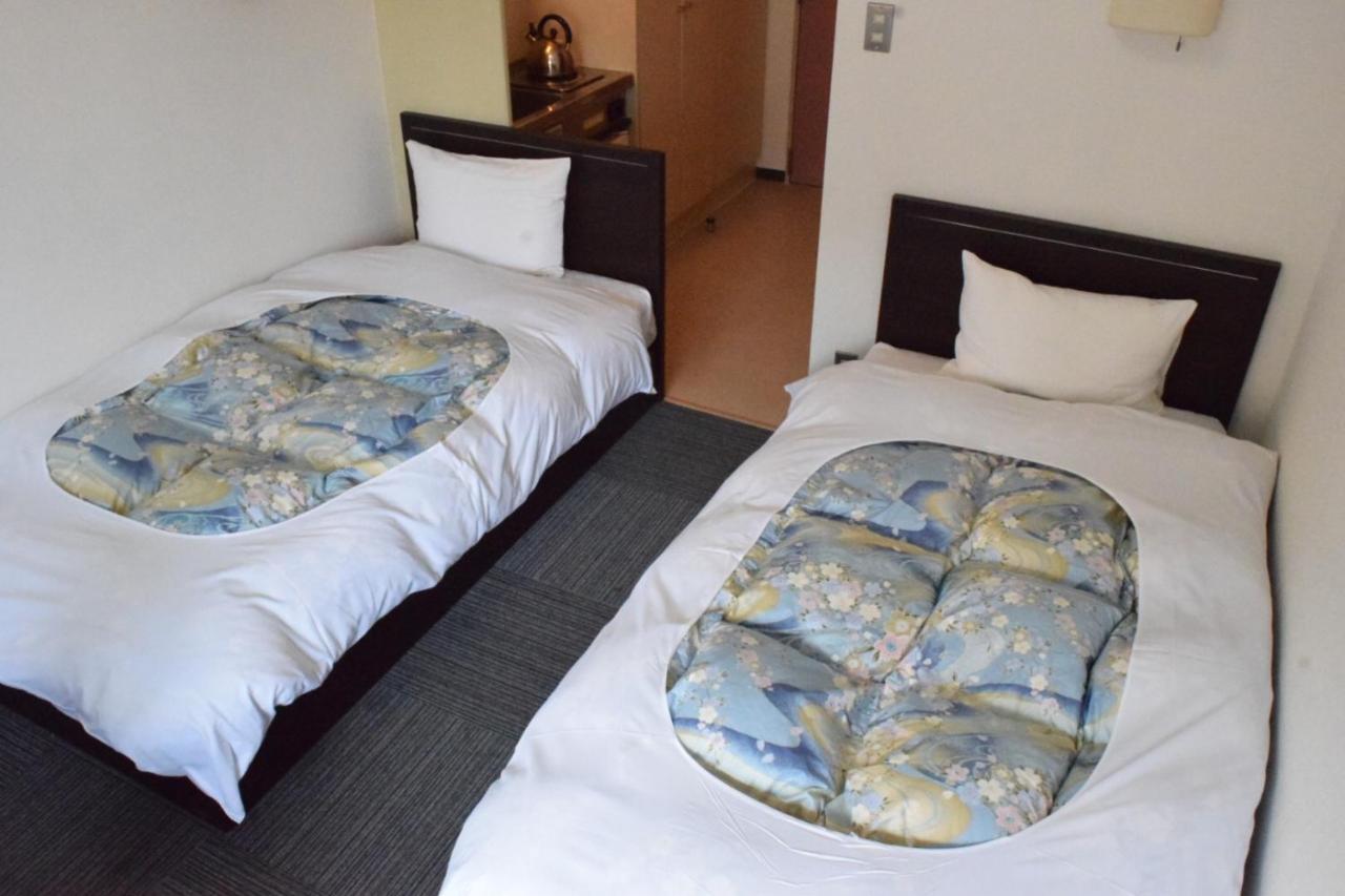 Refre Forum Hotell 3*